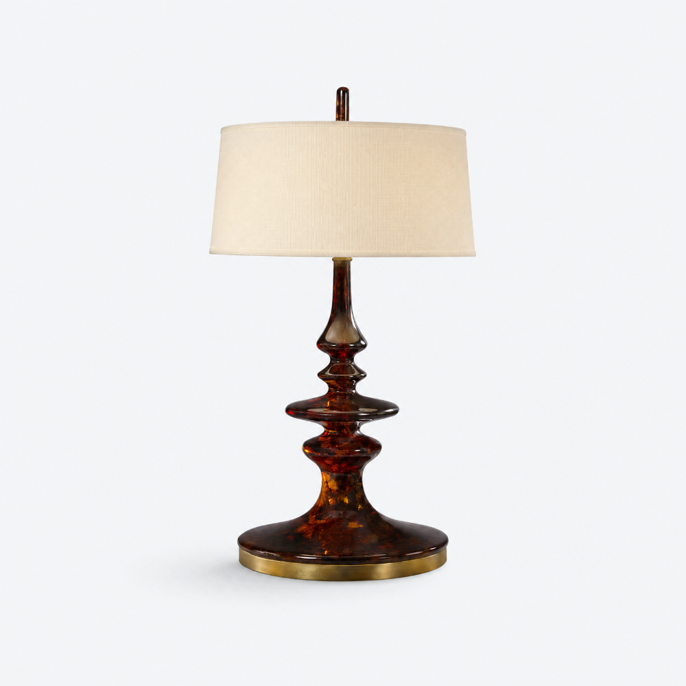 InvisibleCollection_Pinto_Faros_Table_Lamp_Main