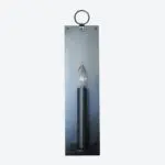 Bougeoir Sconce