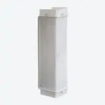 Japon Sconce