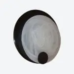 Sherine Sconce