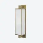 Lulu Sconce