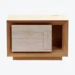 Table De Chevet Wyllis