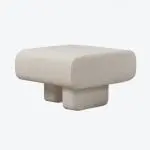Max Ottoman