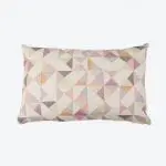 Pair of Popodoms Cushions