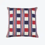 Paire De Coussins Swing Landscape