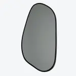 Acapulco Mirror
