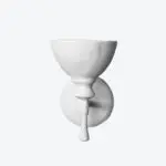 Hilary Sconce