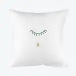 Regards Pillowcase