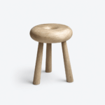 Baba Stool