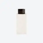 Cesar Vase