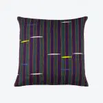Paire De Coussins Blips & Ifs Vert