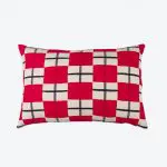 Pair of Carambar Cushions