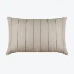 Paire De Coussins Cordia