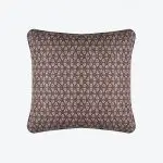 Pair of Diamentes Cushions