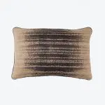 Pair of L’ Orage Cushions