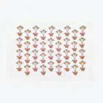 Nile Lotus Placemat