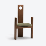 Tri Chair