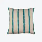 Pair of Acasia Cushions