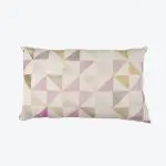 Pair of Dolly Dagger Cushions