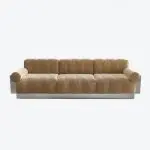 Mia Sofa