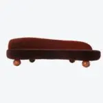Canapé Lapo