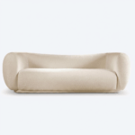 Panther Sofa