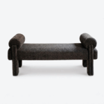 Banc Sevigné x Métaphores
