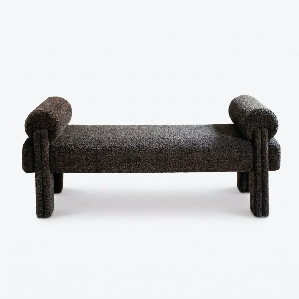 InvisibleCollection_StudioParisien_Sévigné_Bench_Métaphores_Main