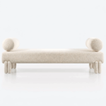 Sévigné Daybed