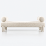 Sévigné Daybed