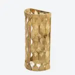 Alma Wall Lamp