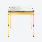 Iris London 2 Bedside Table