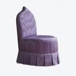 Fabrizia Cocktail Chair