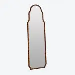 Magdalena Mirror