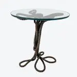 Electra Coffee Table