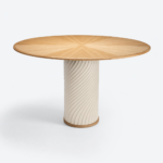 Monceau Table