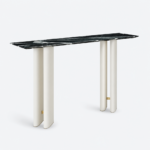 Moonlight Console