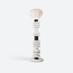 Lampadaire Moonlight