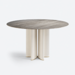 Moonlight Table