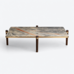 Table Basse Orta