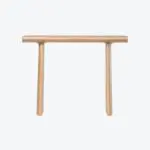 Daiku Console M