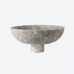 Bol Inside Out Fior di Pesco Carnico