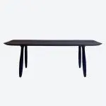 Daiku Bench M