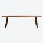 Banc Daiku L