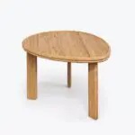 Primavera Coffee Table 001