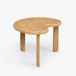 Primavera Coffee Table 002