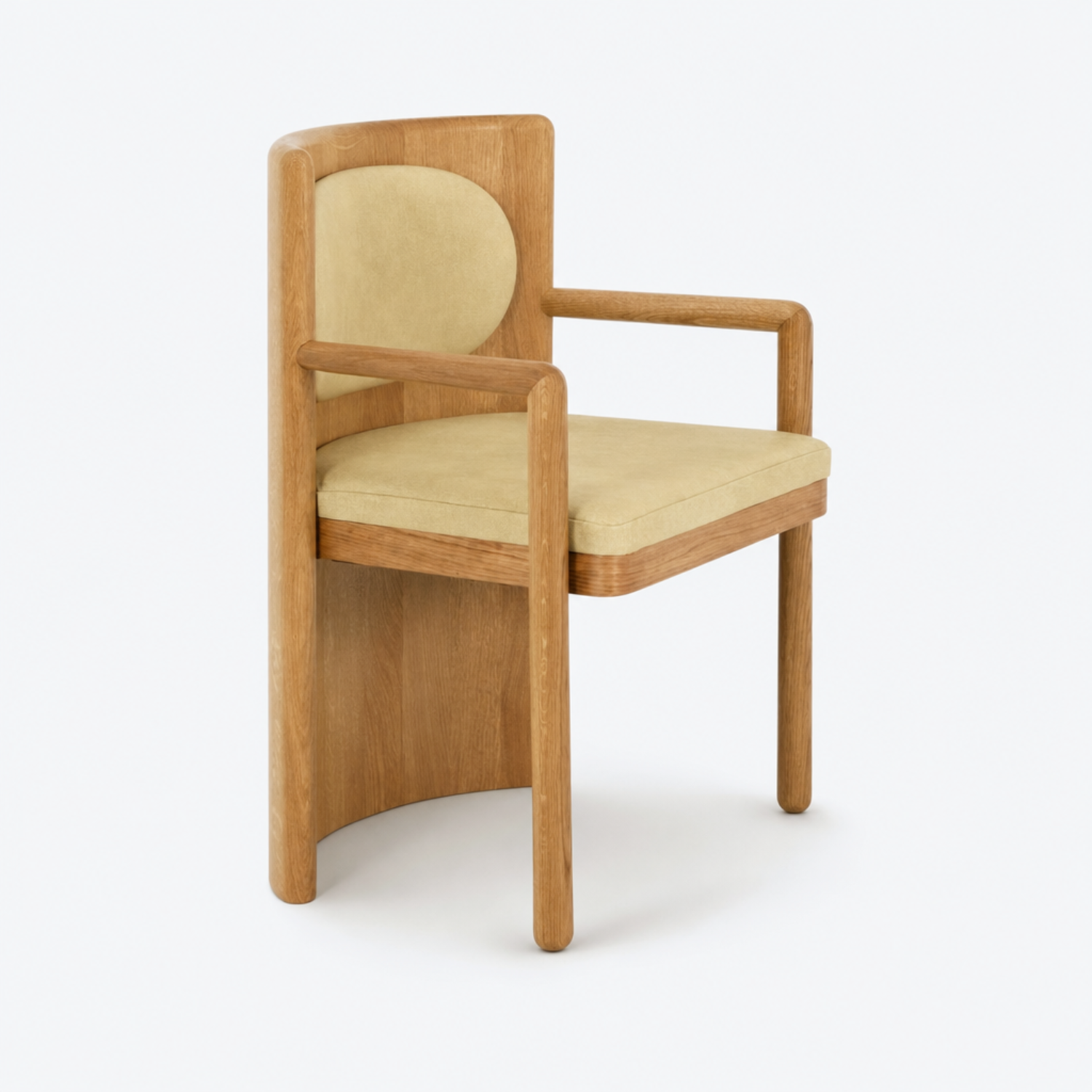 InvisibleCollection_PierreAugustinRose_Arbor_Chair_Main