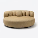 Divan 190