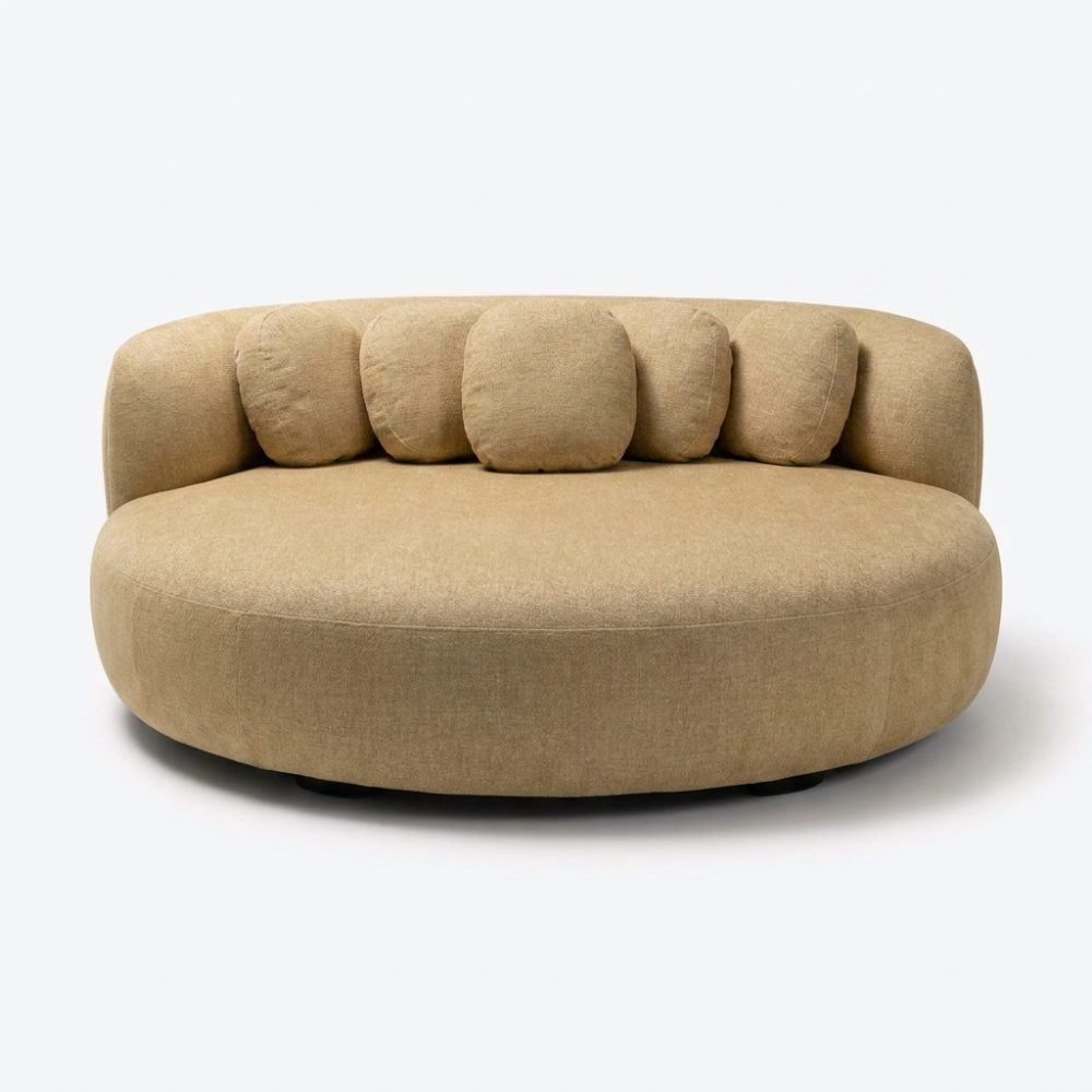 Divan 190