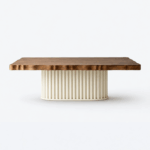 Table Forum